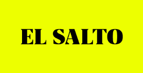 El Salto